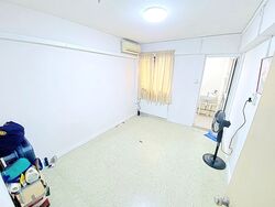 Blk 557 Cheng San Place (Ang Mo Kio), HDB 3 Rooms #629787231